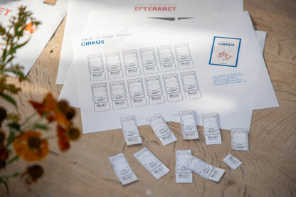 EFTERÅRS-OPLUKKEREN, PDF